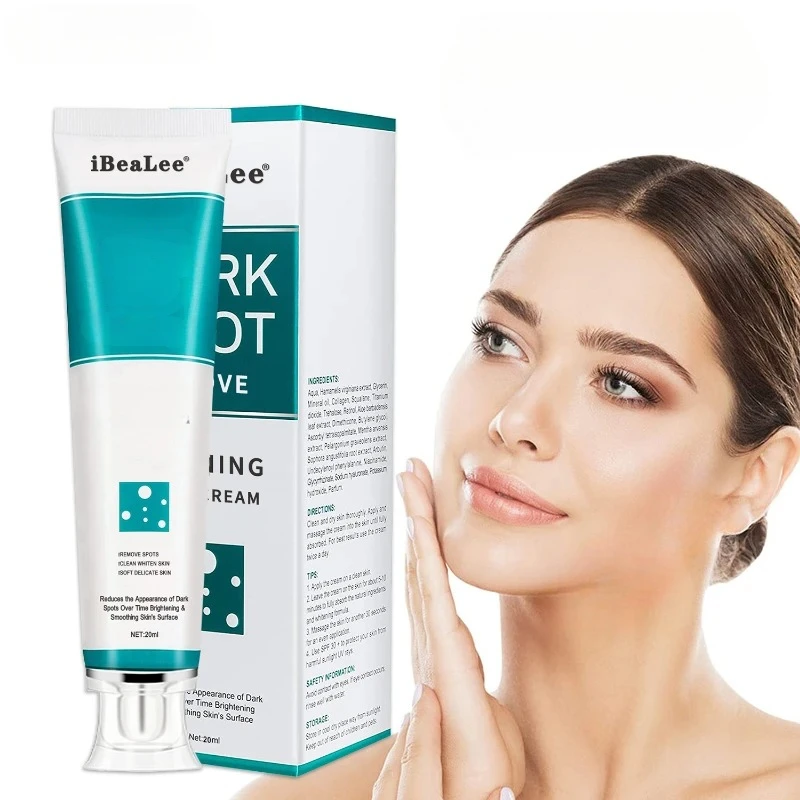Melasma Brightening Face Cream - Niacinamide Brightening Serum 评论和价格