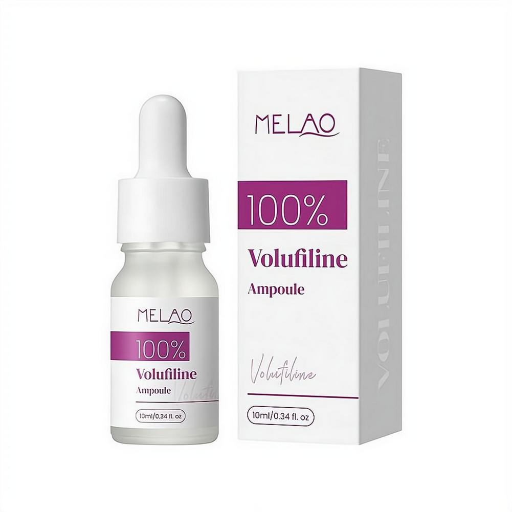Volufiline Centella Asiatica S - Ferulic Acid Serum 评论和价格