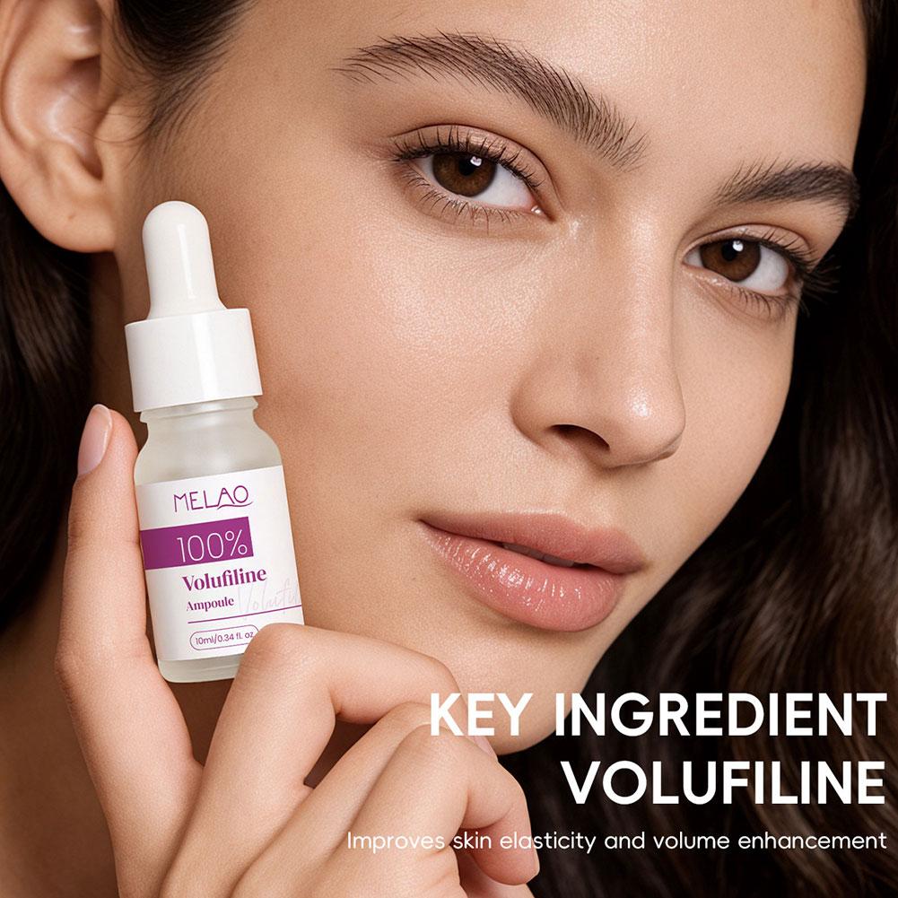 Volufiline Centella Asiatica S - Ferulic Acid Serum 评论和价格