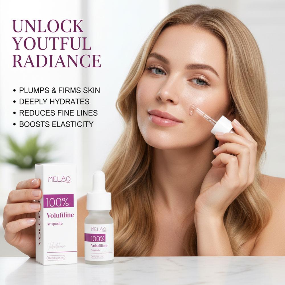 Volufiline Centella Asiatica S - Ferulic Acid Serum 评论和价格