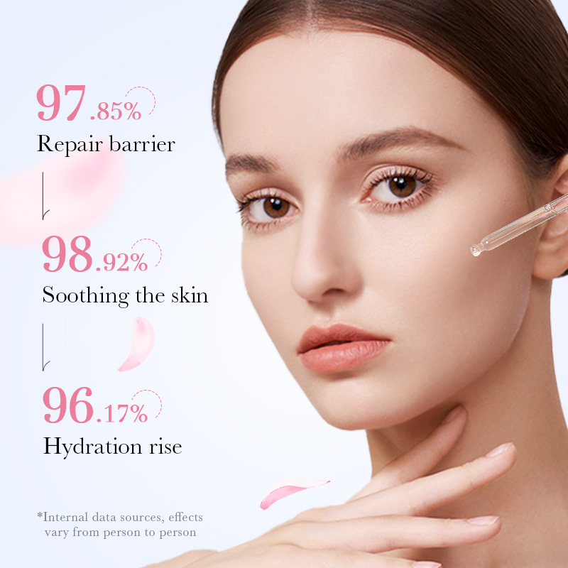 Centella Sakura Collagen Vitam - Ferulic Acid Serum 评论和价格