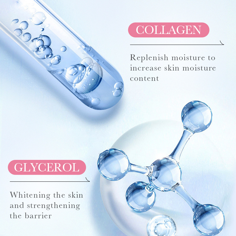 Centella Sakura Collagen Vitam - Ferulic Acid Serum 评论和价格