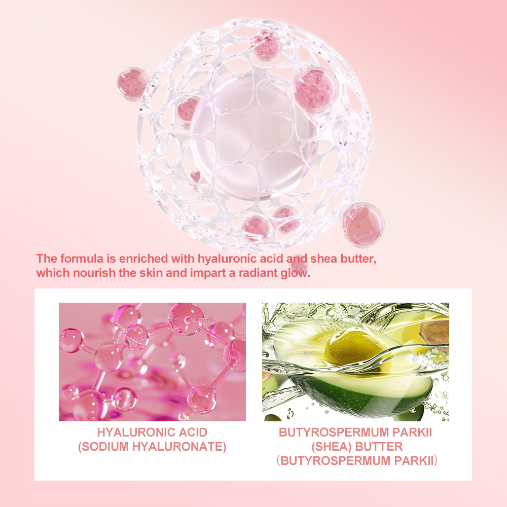 Under Eye Brightener with Hyal - Hyaluronic Acid Serum 评论和价格