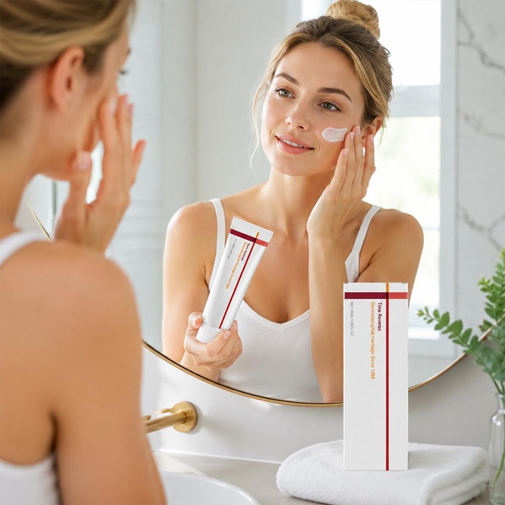 50ml Centella Asiatica Skin Re - Skincare Centella 评论和价格