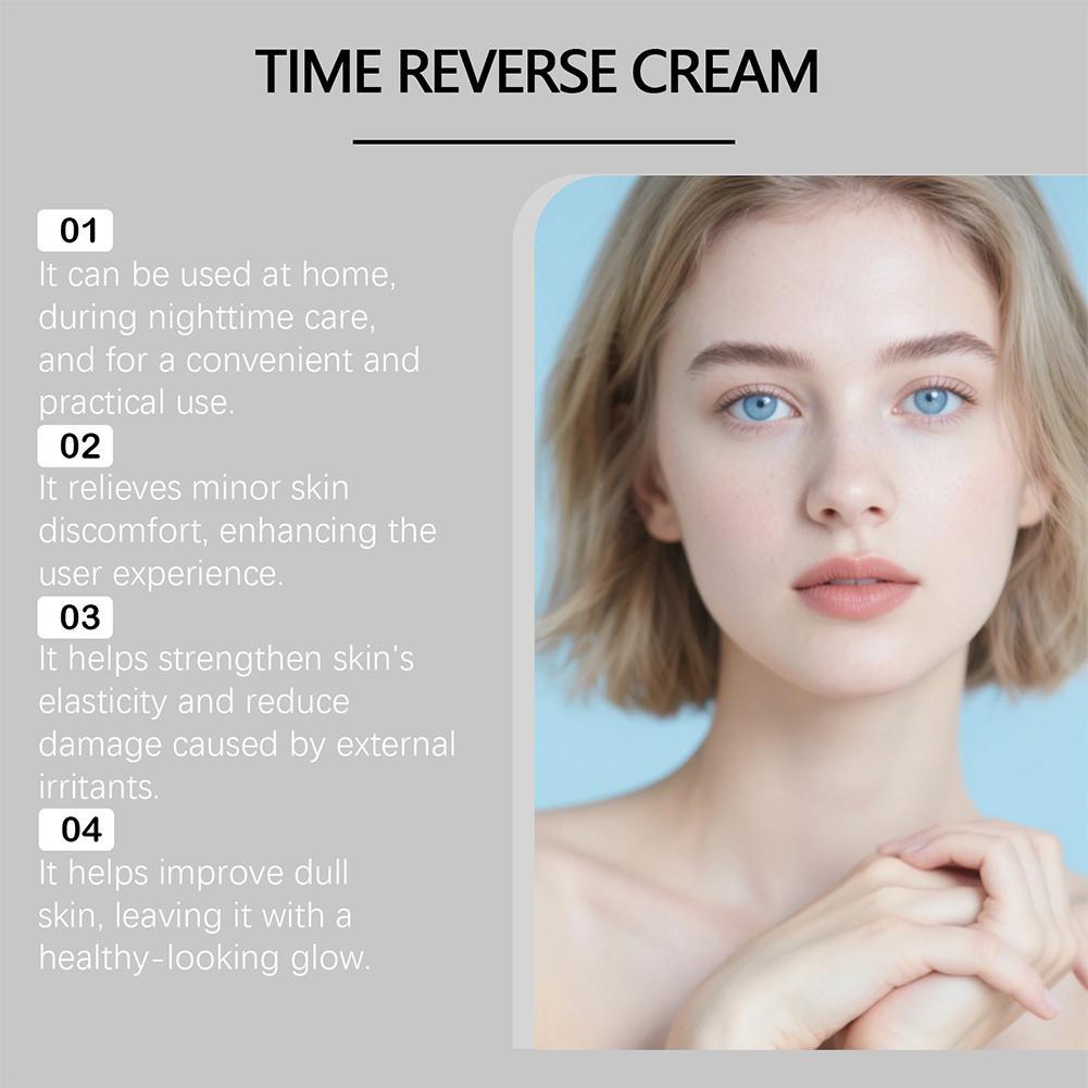 50ml Centella Asiatica Skin Re - Skincare Centella 评论和价格