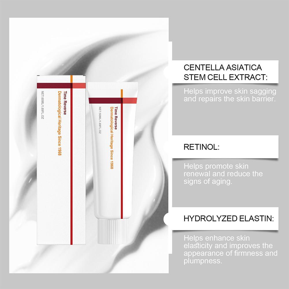 50ml Centella Asiatica Skin Re - Skincare Centella 评论和价格