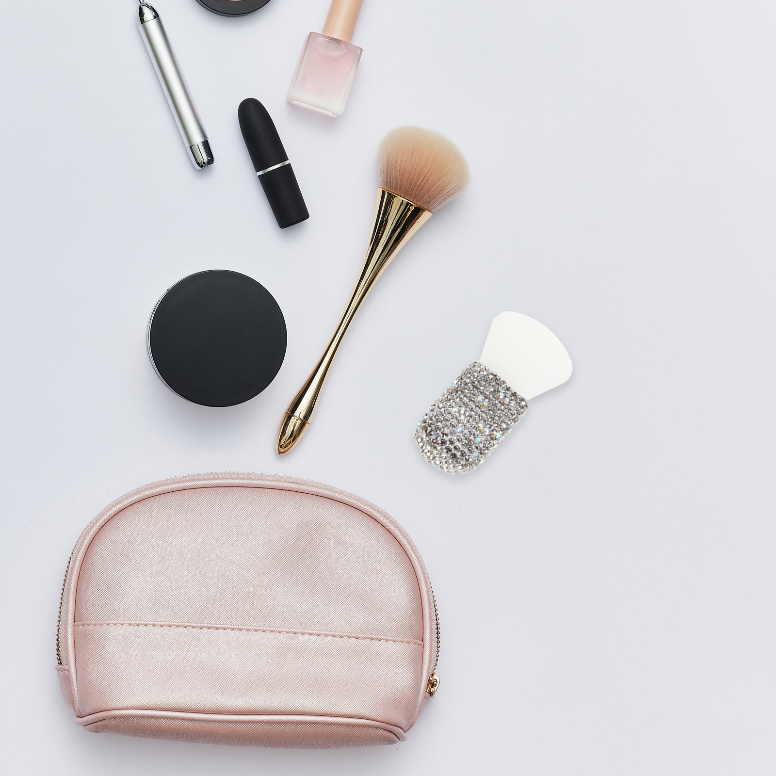 Silicone Mask Applicator Brush - Skincare Gentle 评论和价格