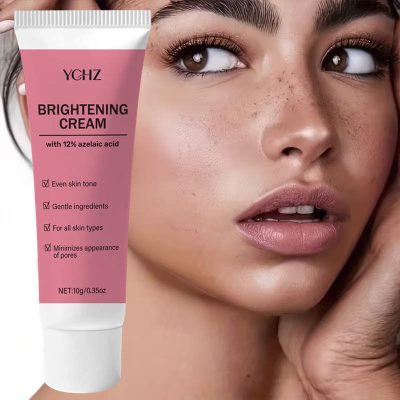 10g |   Azelaic Acid 10% Serum - Skincare Centella 评论和价格