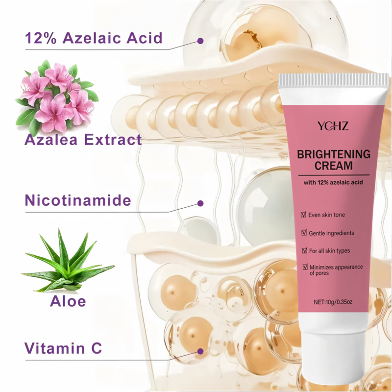 10g |   Azelaic Acid 10% Serum - Skincare Centella 评论和价格