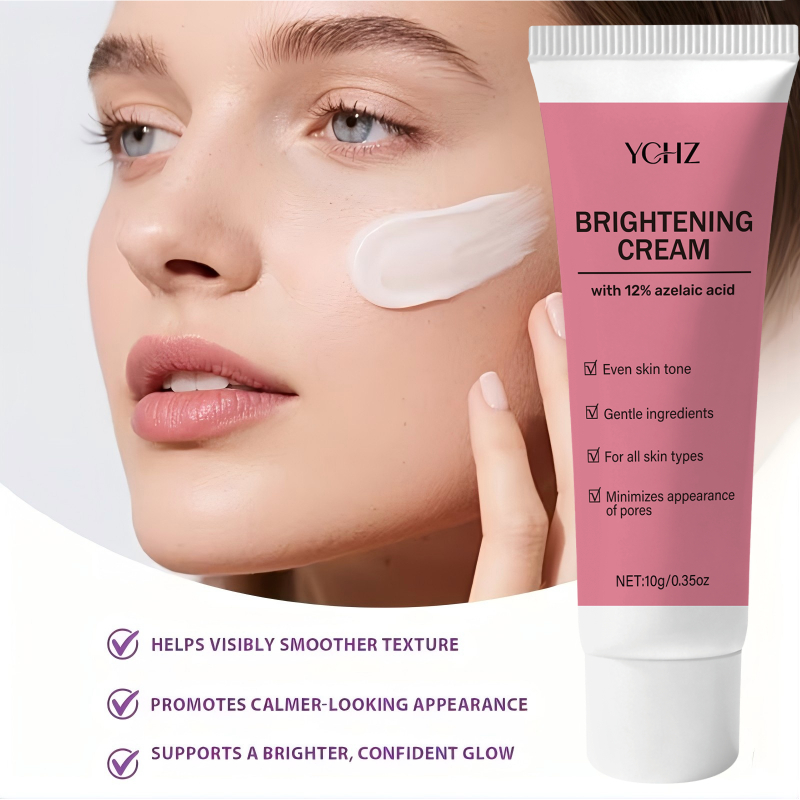 10g |   Azelaic Acid 10% Serum - Skincare Centella 评论和价格