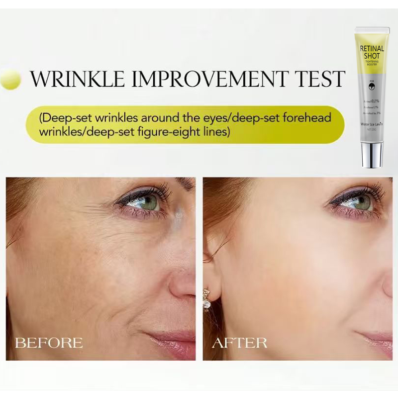 Retinal 0.1% Intensive Shot Pa - Niacinamide Brightening Serum 评论和价格