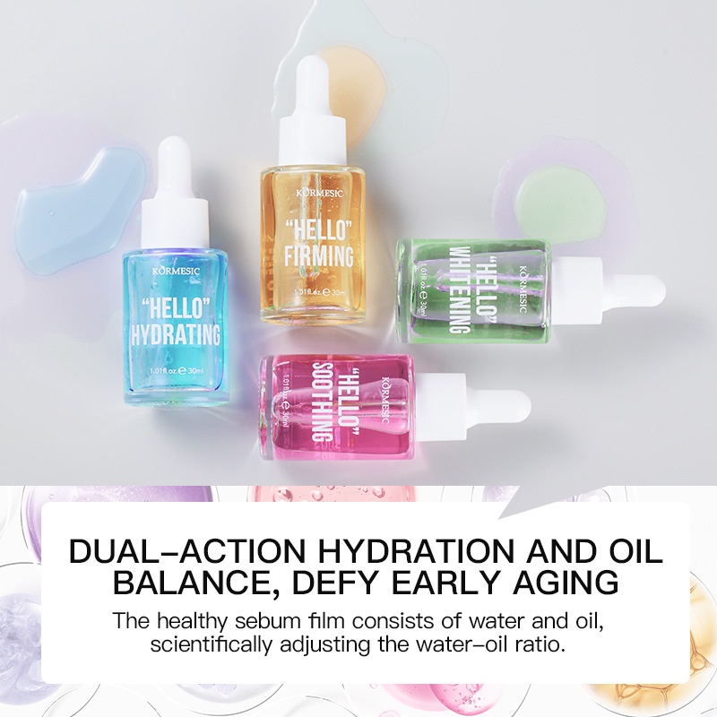 1/4pcs Hyaluronic Acid Improve - Hyaluronic Acid Serum 评论和价格