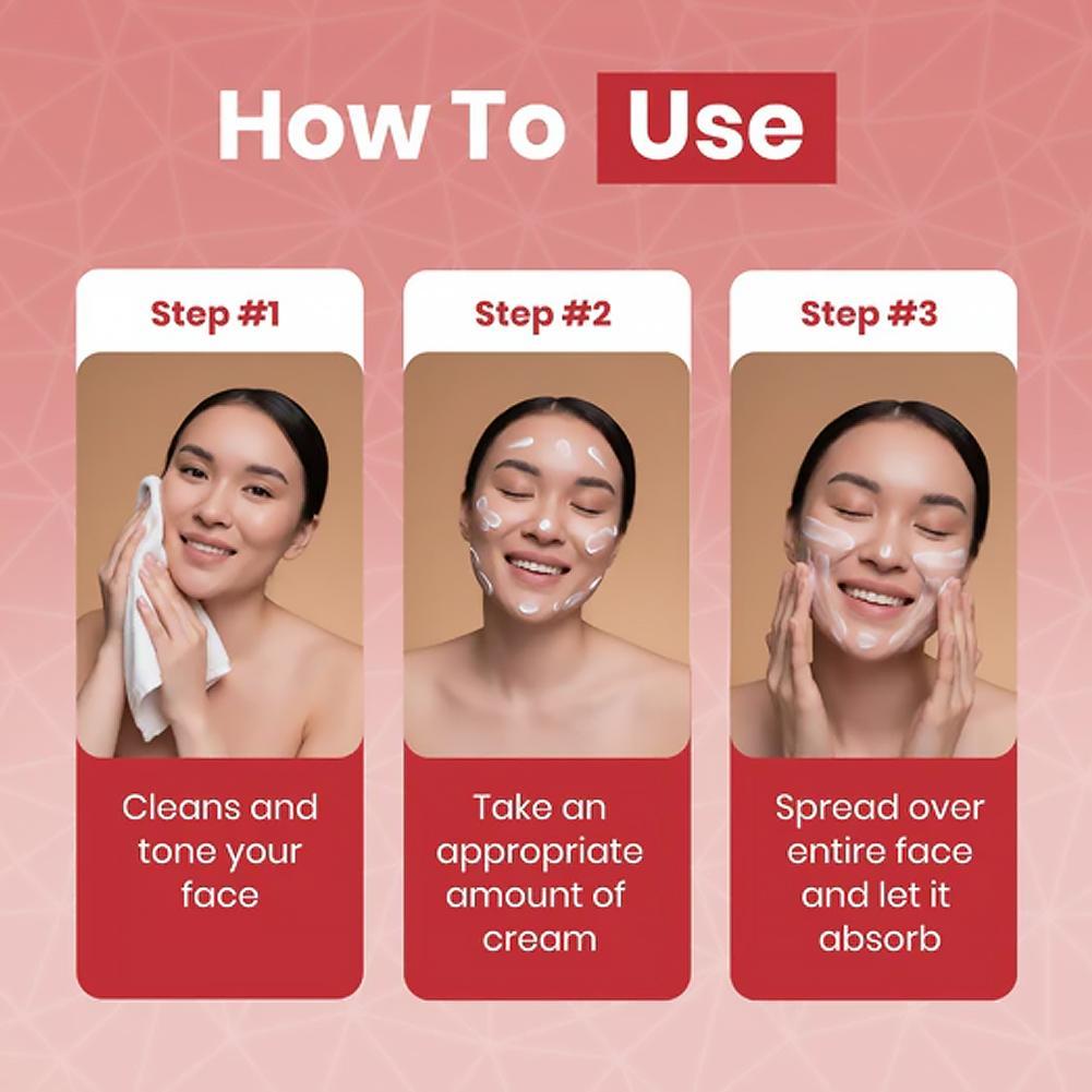 Centella Asiatica Face Cream S - Skincare Centella 评论和价格