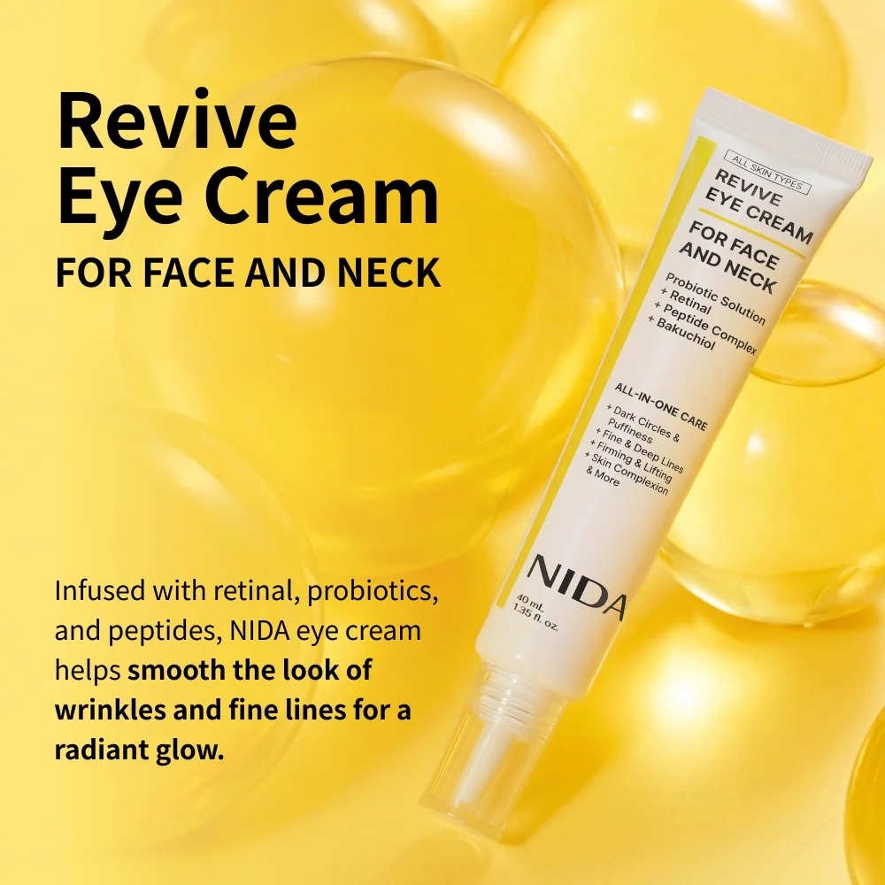 Korea NIDA Centella Asiatica M - Skincare Centella 评论和价格