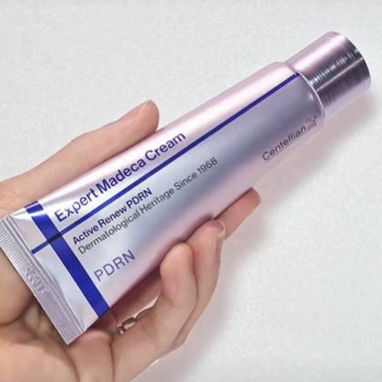Centellian24 Brand Expert Made - Skincare Centella 评论和价格