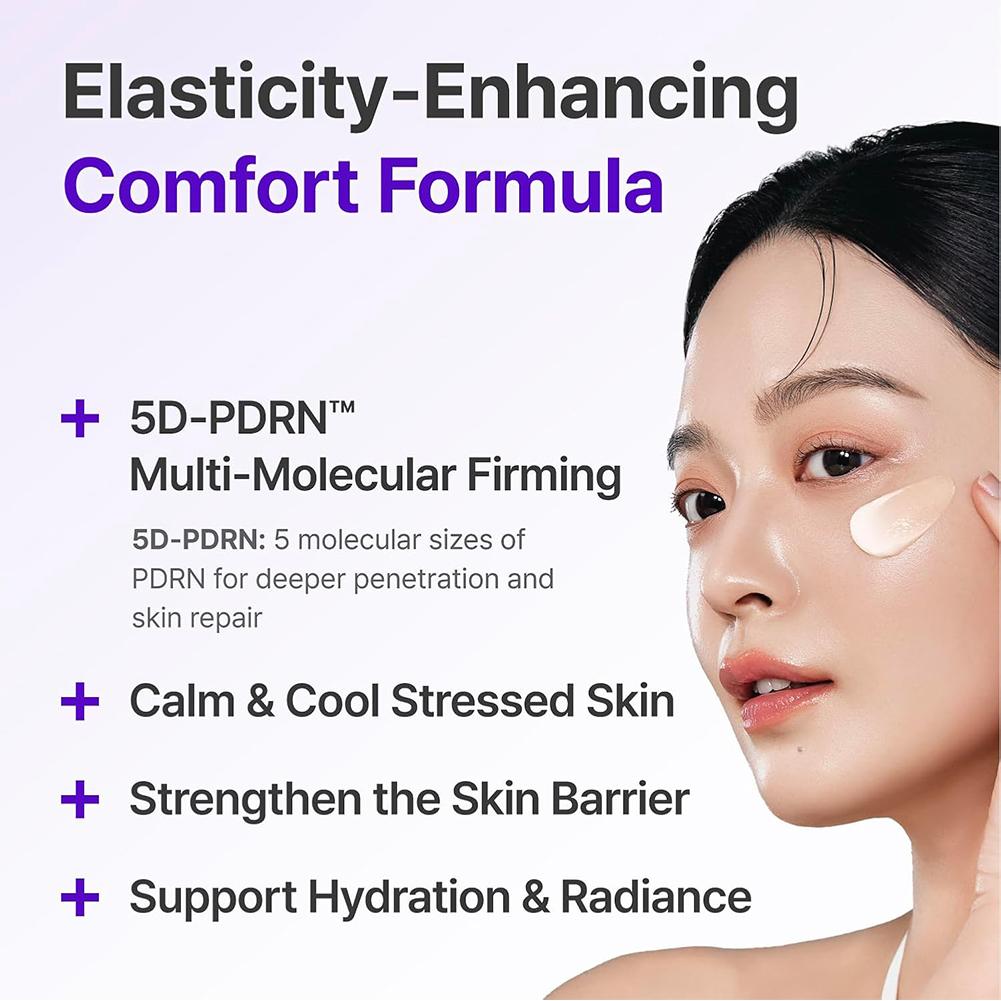 Centellian24 Brand Expert Made - Skincare Centella 评论和价格