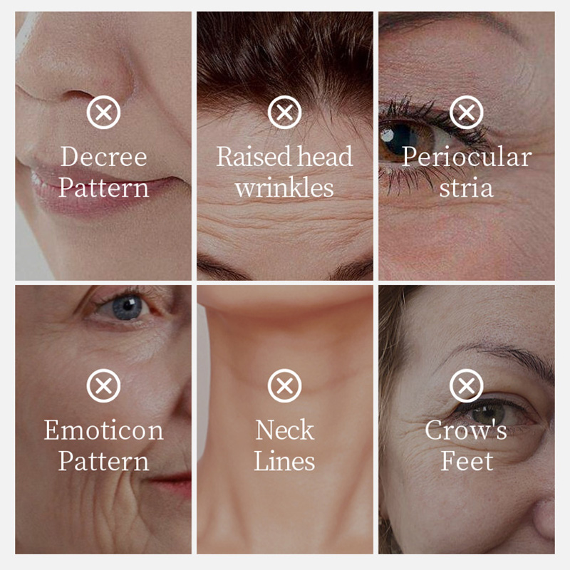 SADOER Snail Collagen Face Cre - Snail Cream Gel 评论和价格