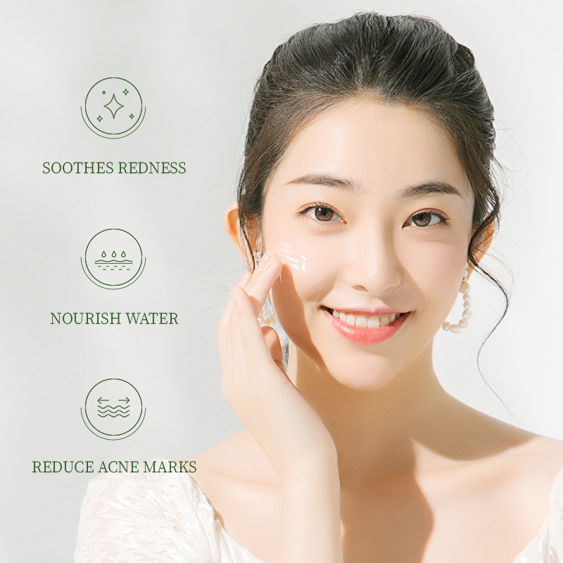 300g Snail Aloe Collagen Gel H - Snail Cream Gel 评论和价格