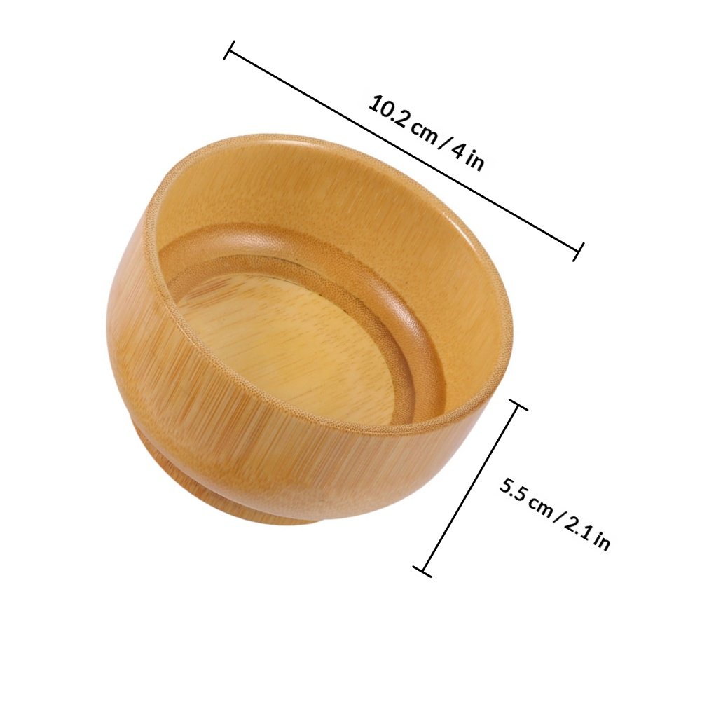 3Pcs Bamboo Face Mask Mixing B - Skincare Gentle 评论和价格