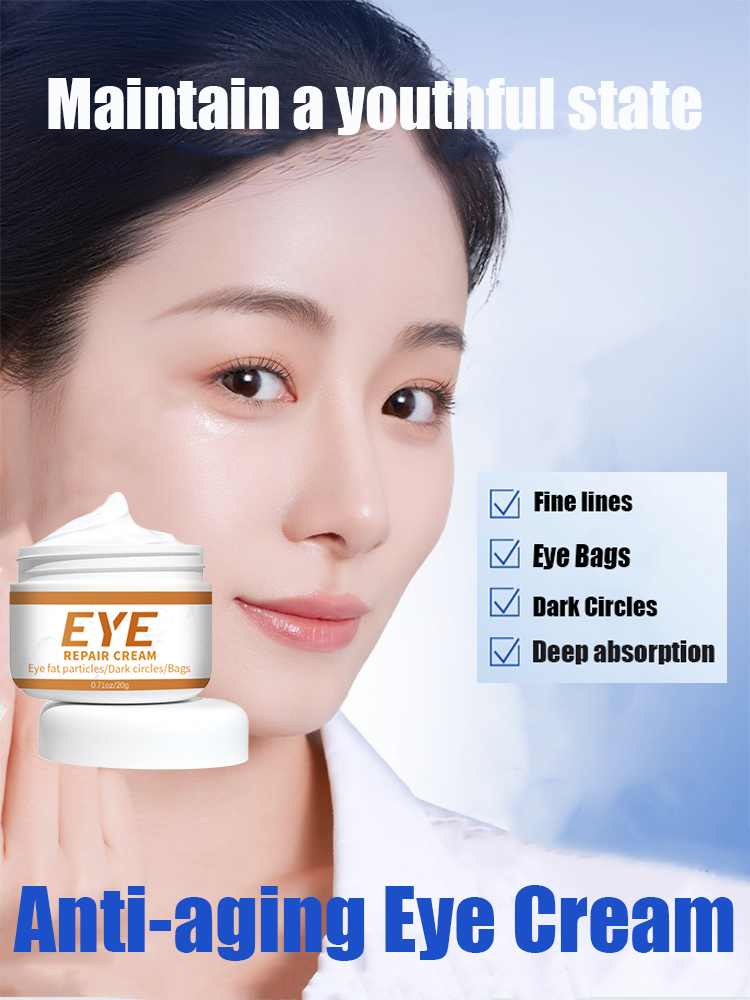 Anti-Wrinkle Remove bags Puffi - Skincare Centella 评论和价格