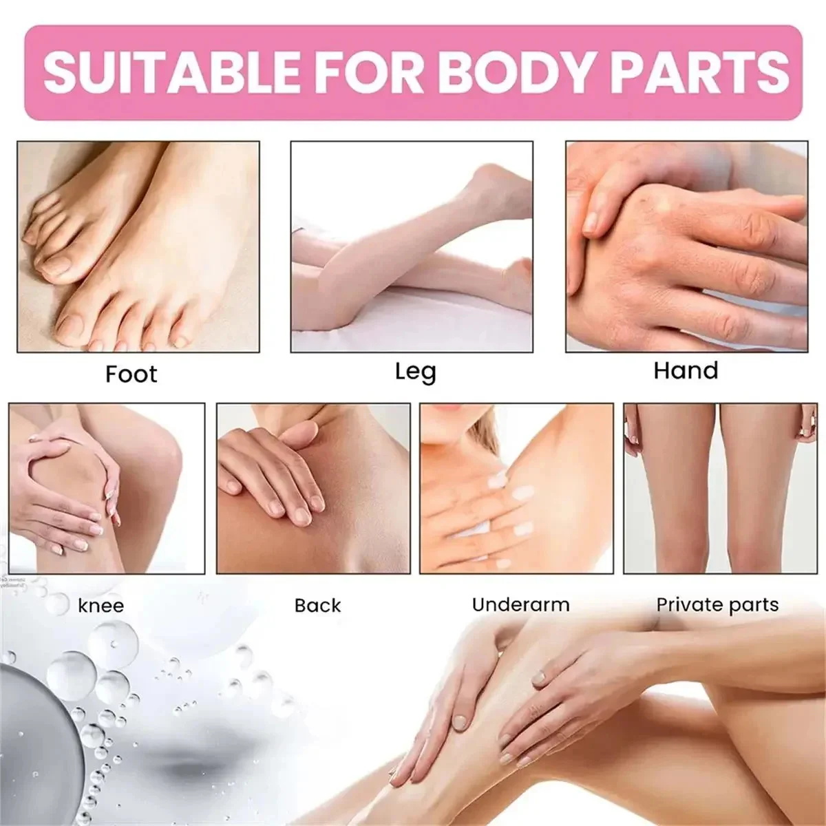 Whitening Cream Private Parts  - Niacinamide Brightening Serum 评论和价格