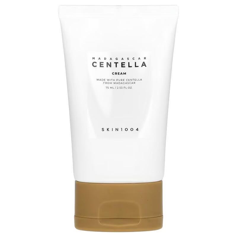 SKIN1004 Centella Soothing Fac - Skincare Centella 评论和价格