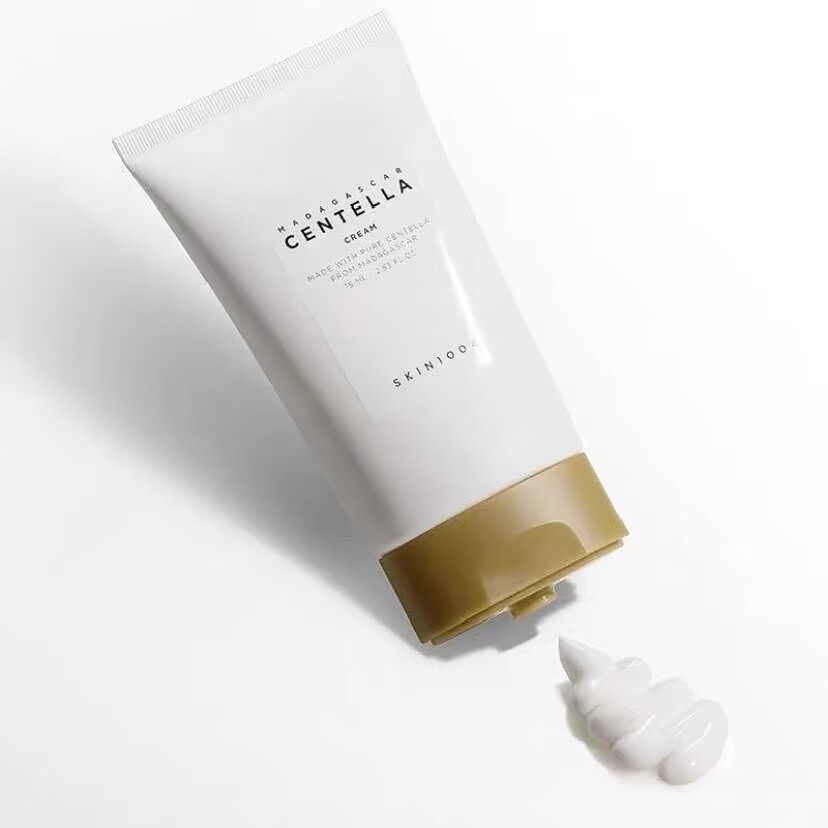 SKIN1004 Centella Soothing Fac - Skincare Centella 评论和价格