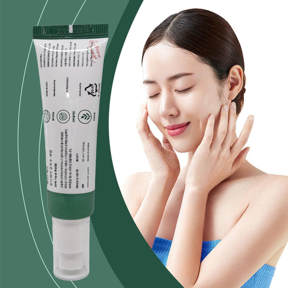 AXIS-Y Dark Spot Correcting Gl - Niacinamide Brightening Serum 评论和价格