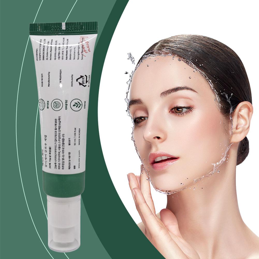 AXIS-Y Dark Spot Correcting Gl - Niacinamide Brightening Serum 评论和价格