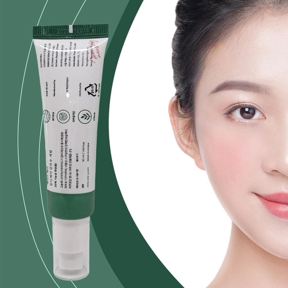 AXIS-Y Dark Spot Correcting Gl - Niacinamide Brightening Serum 评论和价格