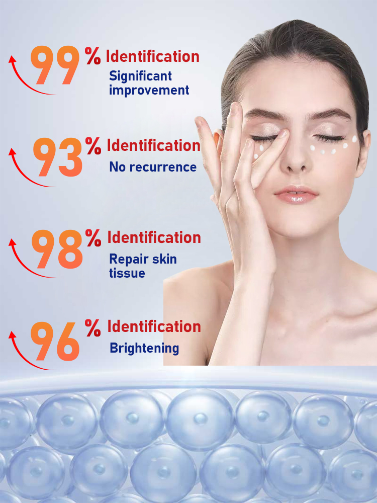 A Hydrating Hyaluronic Acid Se - Hyaluronic Acid Serum 评论和价格