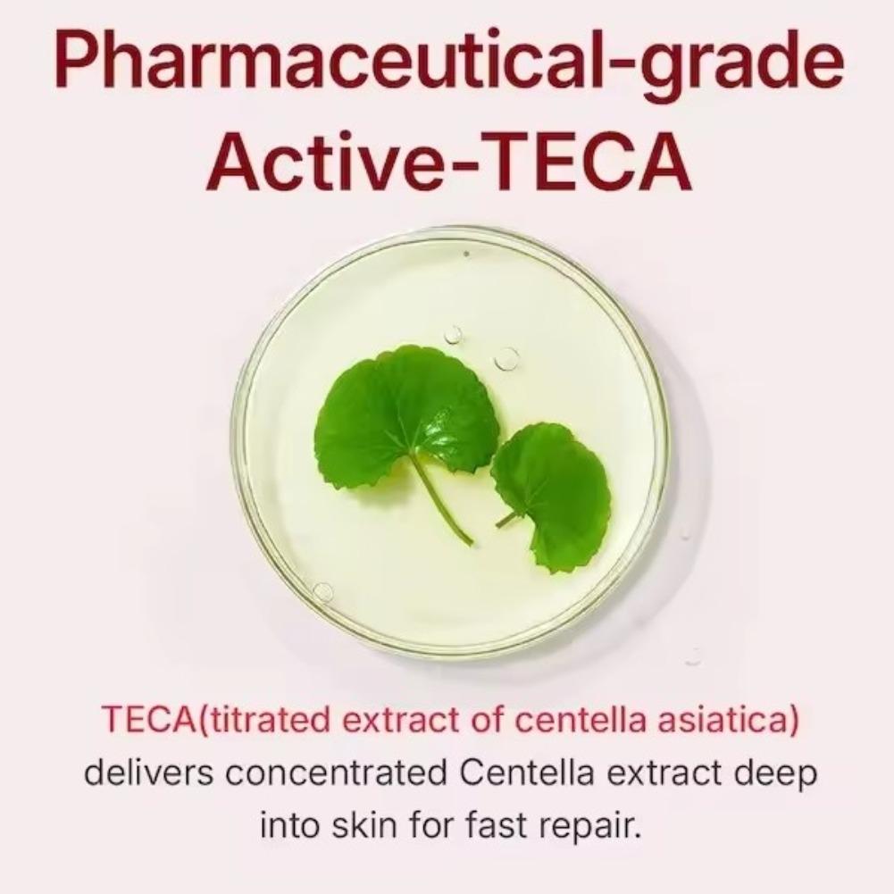 Korean Madeca Cream Centella C - Skincare Centella 评论和价格