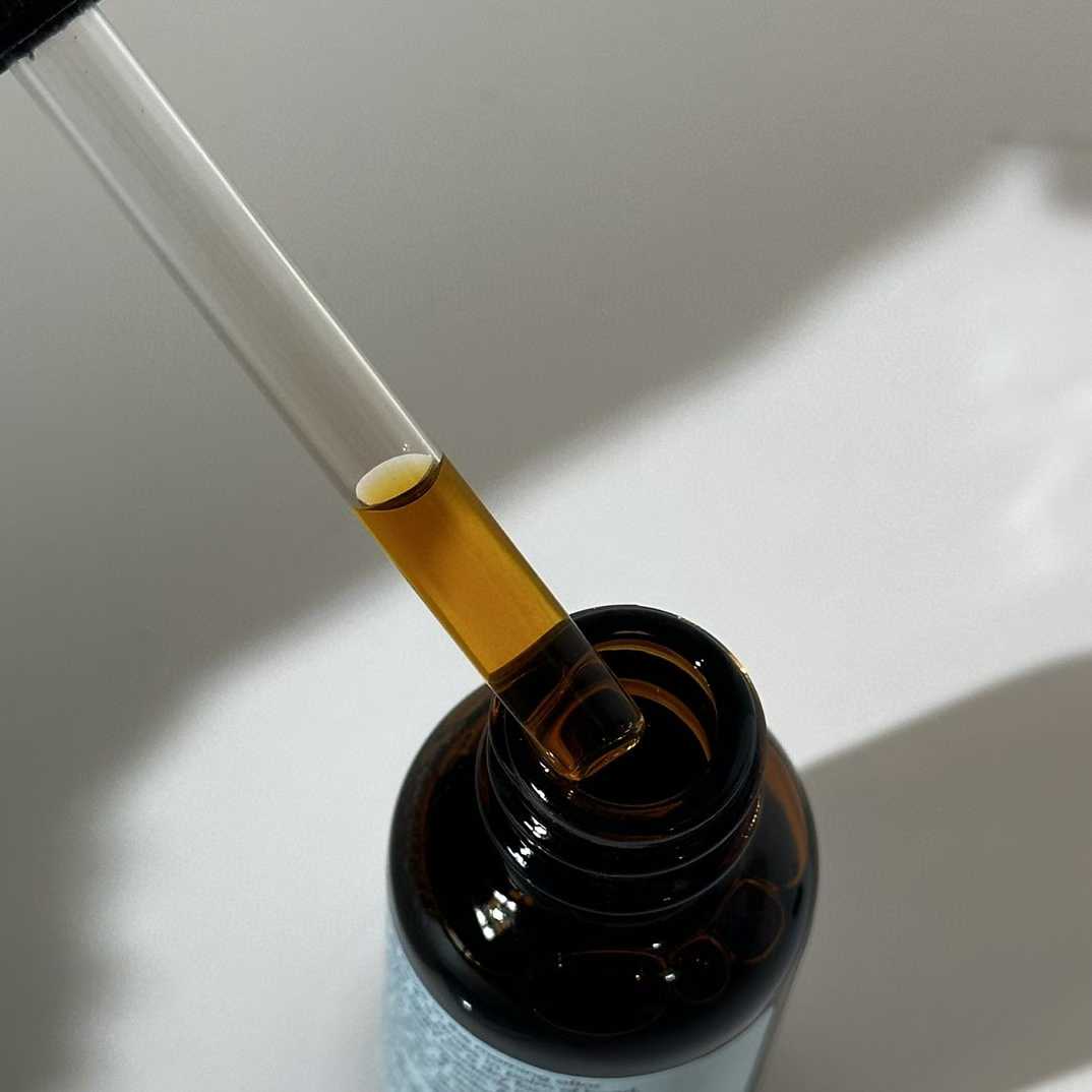 C E FERULIC SERUM 30ML - Ferulic Acid Serum 评论和价格