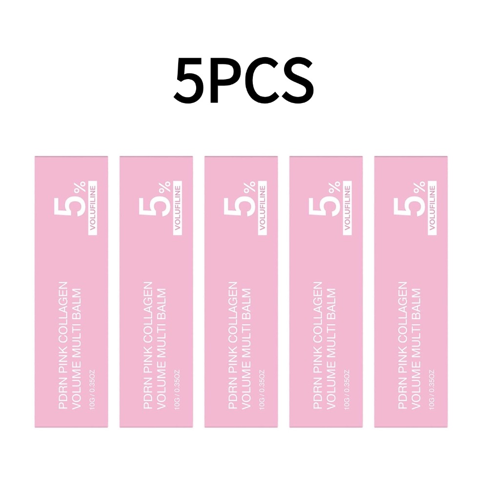 10g Pink Volufiline Essence St - Ferulic Acid Serum 评论和价格