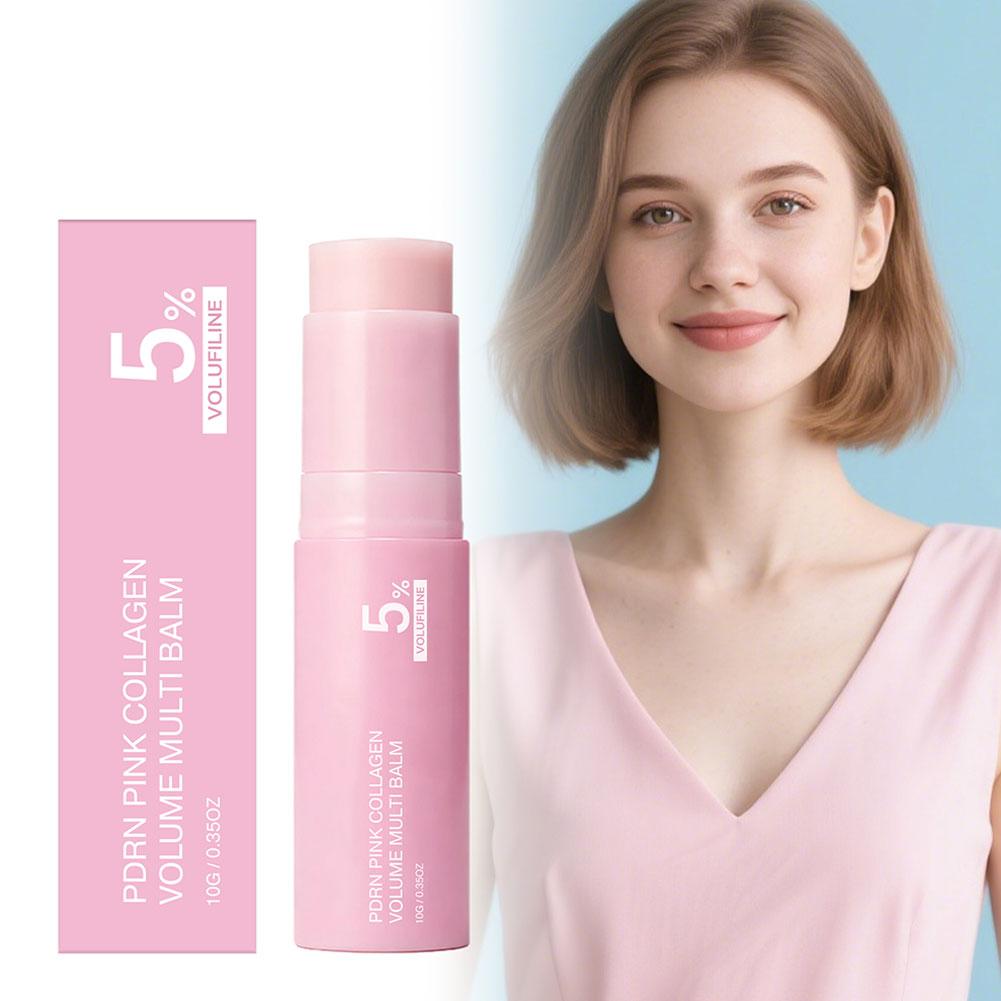 10g Pink Volufiline Essence St - Ferulic Acid Serum 评论和价格
