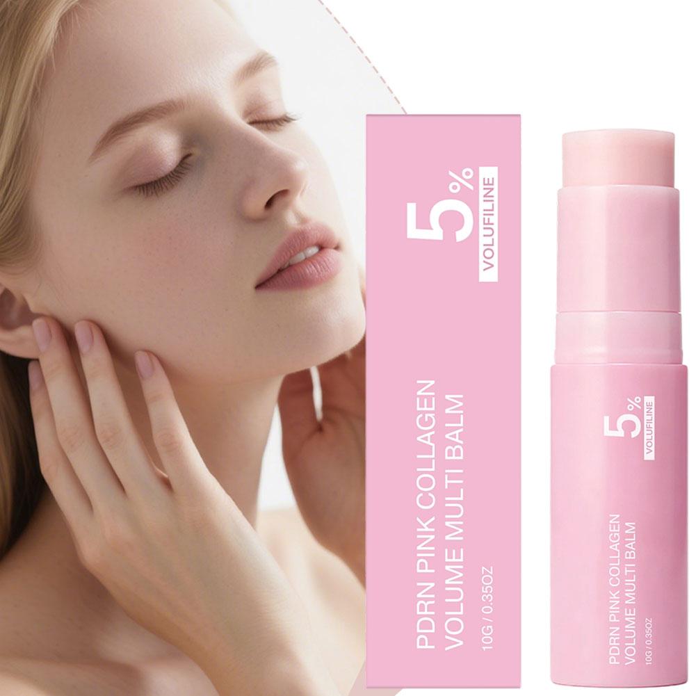 10g Pink Volufiline Essence St - Ferulic Acid Serum 评论和价格