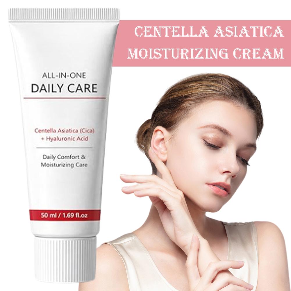 Centella Soothing Cream Face M - Skincare Centella 评论和价格